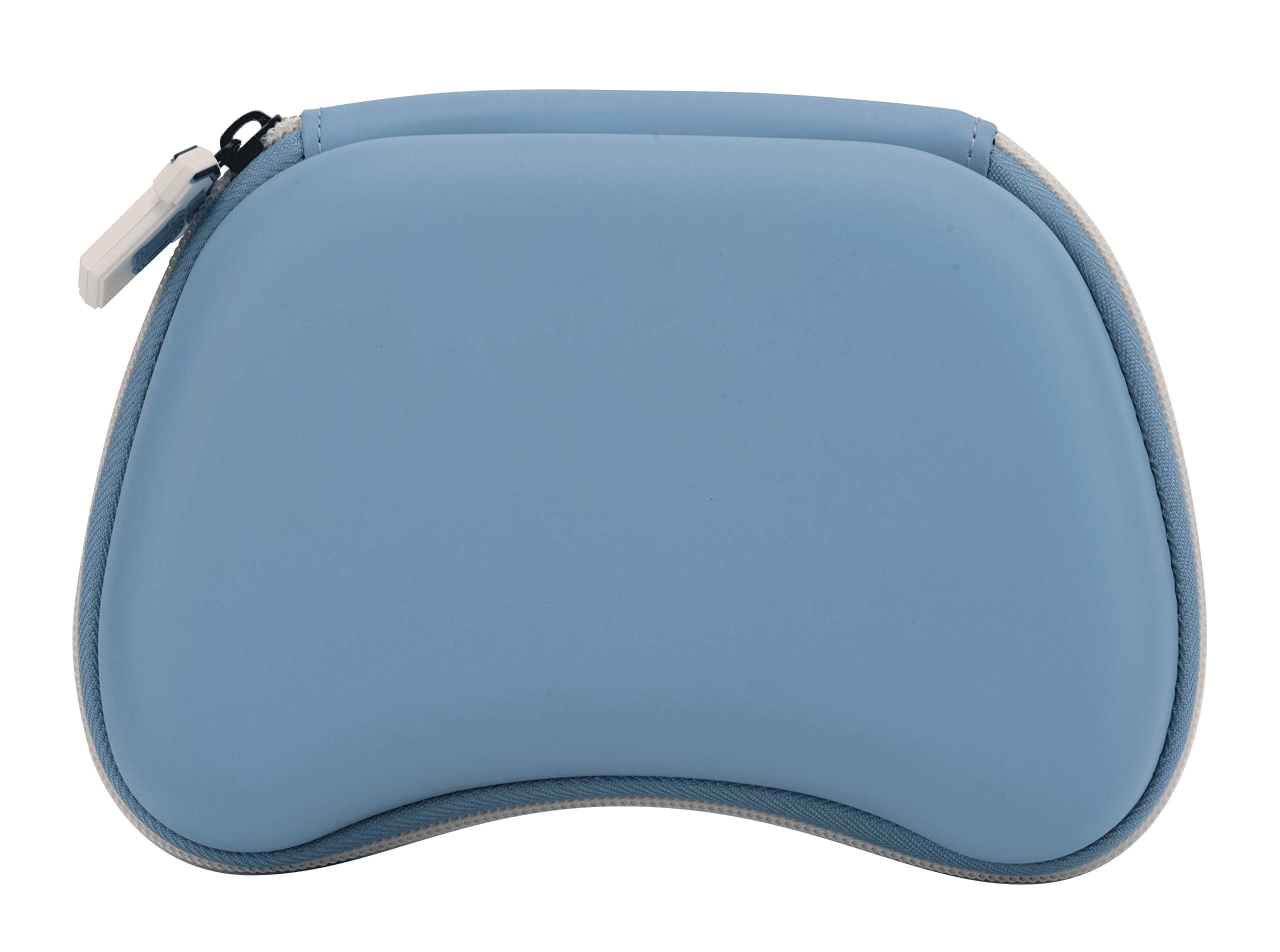 Funda Captain Tsubasa Nankatsu Para Mando Dualshock ( PS4 - /PS5) Funda Captain Tsubasa Nankatsu Para Mando Dualshock ( PS4 - /PS5)